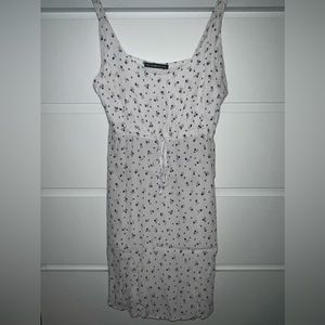 Brandy Melville Sundress